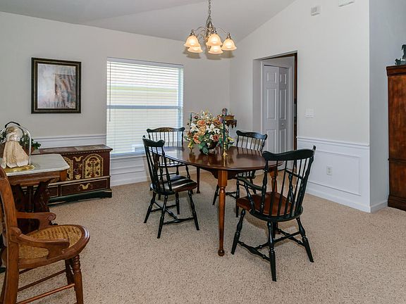 5th image of 8591 Little Swift Cir #30A