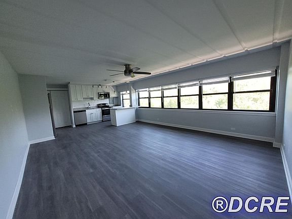 4th image of 10500 S Walden Pkwy #2F