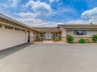 4348 Los Vecinos, Fallbrook, CA 92028