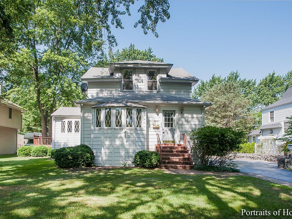 1st image of 502 S Princeton Ave