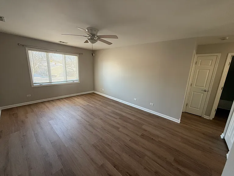1100 Camellia Dr #2 — Photo 9
