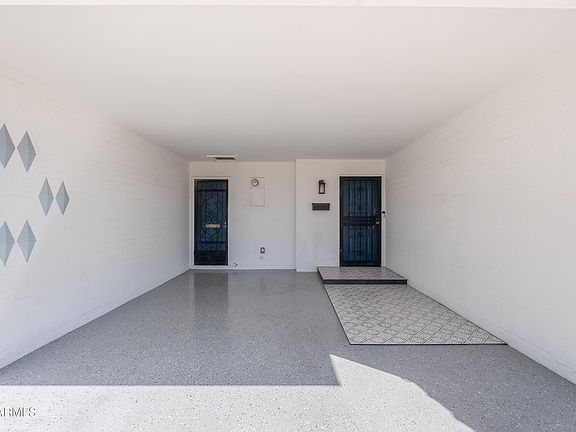 3rd image of 7732 E Coolidge Street