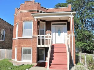 2522 S 58th Ave, Cicero, IL 60804