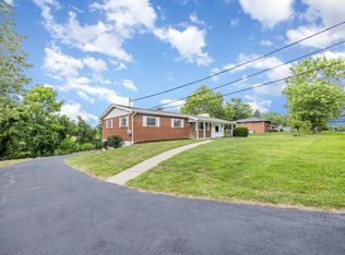 12042 Wynola Dr, Independence, KY 41051