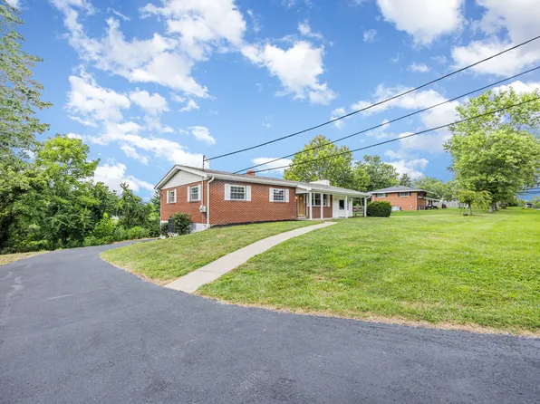 12042 Wynola Dr, Independence, KY 41051