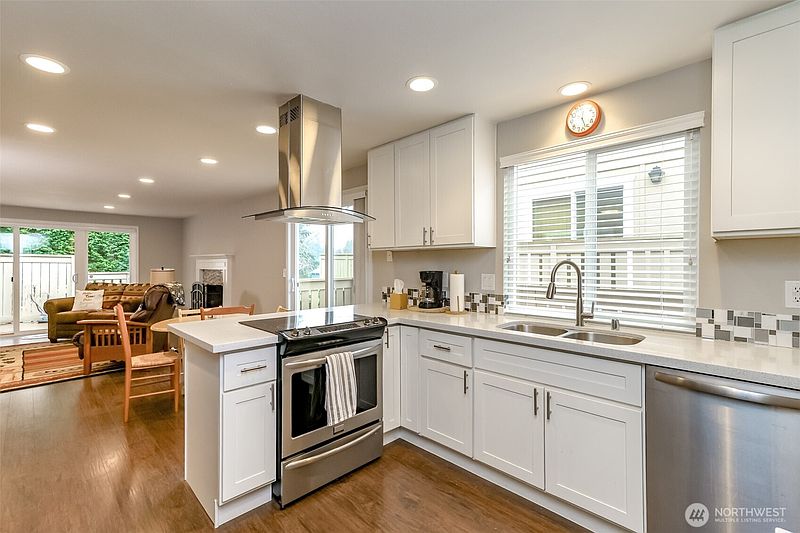 2nd image of 7117 40th Street W #7