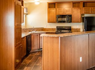 1601 Drew Rd SPC 26, El Centro, CA 92243