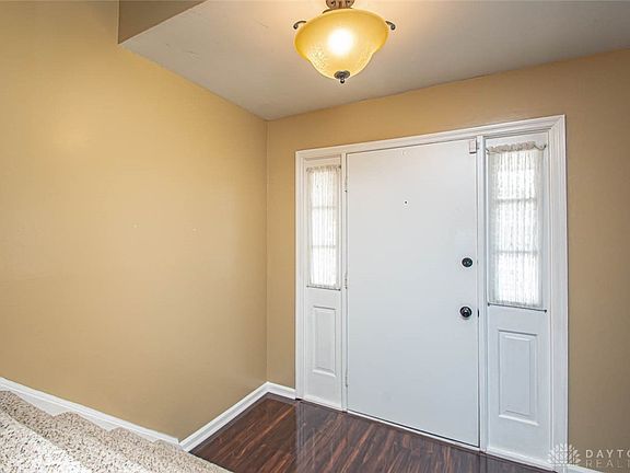 2nd image of 5441 Split Rock Dr