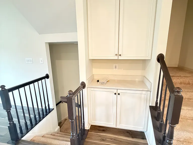 7846 Hope Ct — Photo 10
