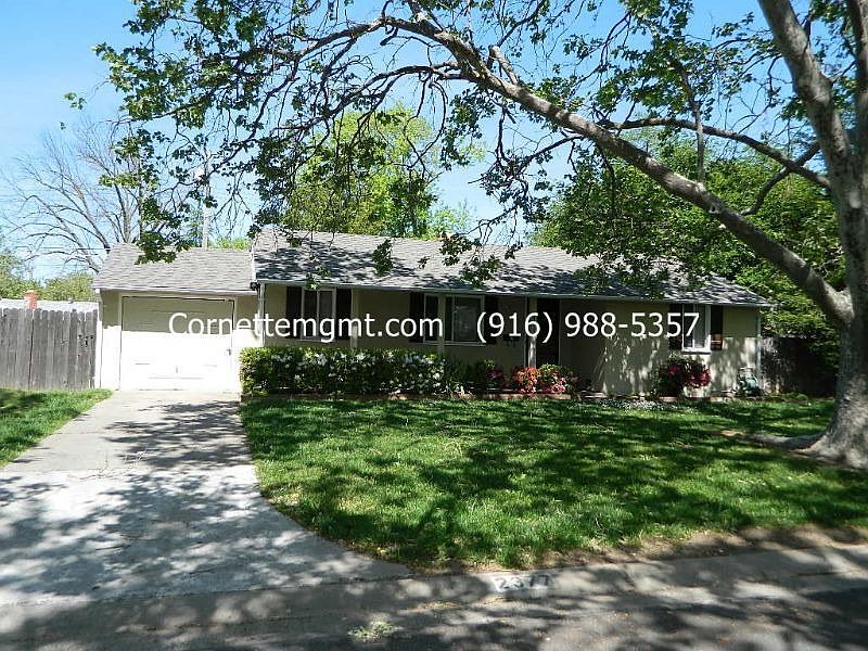 1st image of 2377 Saint Francis Dr