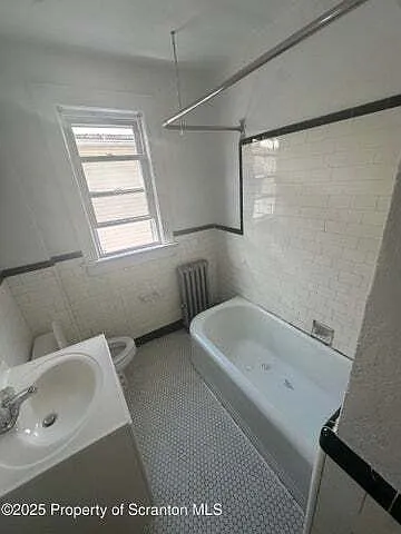 159 New Mallery Pl #2 — Photo 3