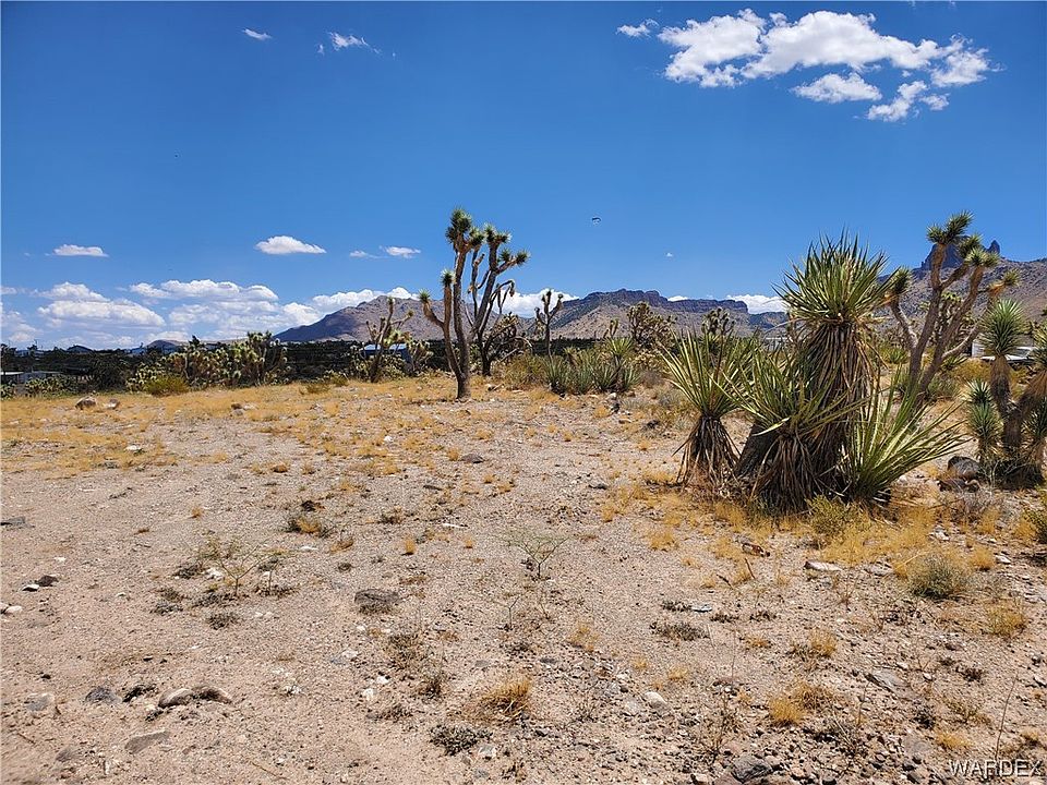 1st image of 0000 Magnolia Drive