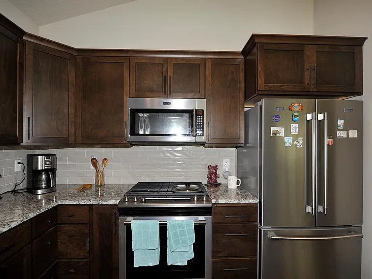 6312 N Descartes Dr — Photo 8