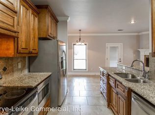 9914 Tadpole Rd, Cabot, AR 72023