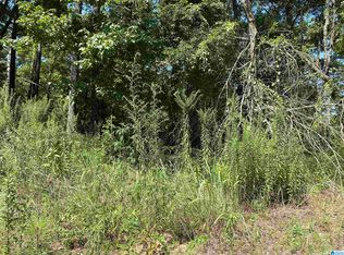 402 SW Alabama St #402, Bessemer, AL 35020