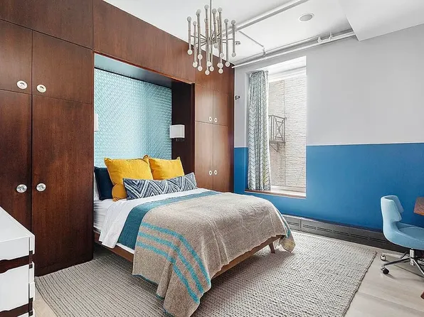 94 Thompson Street image 12 of 15