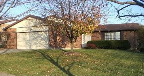 1st image of 5848 N Turtle Creek Dr