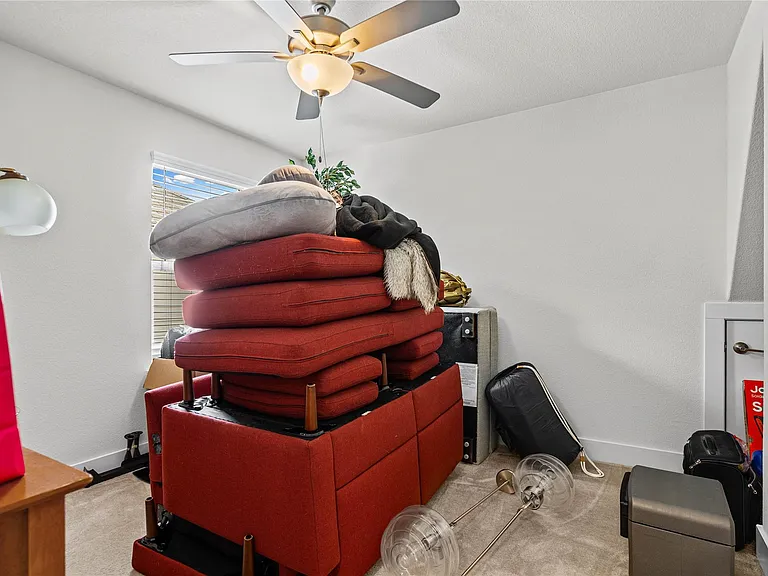 3202 Betony St — Photo 17