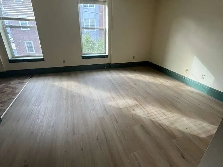 500 Howe Ave #3011 — Photo 2
