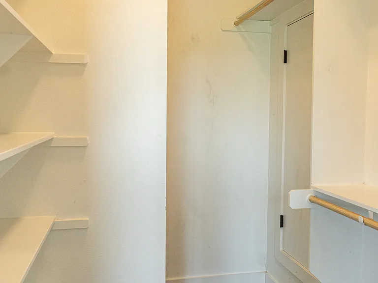 1711 Tillery St — Photo 17