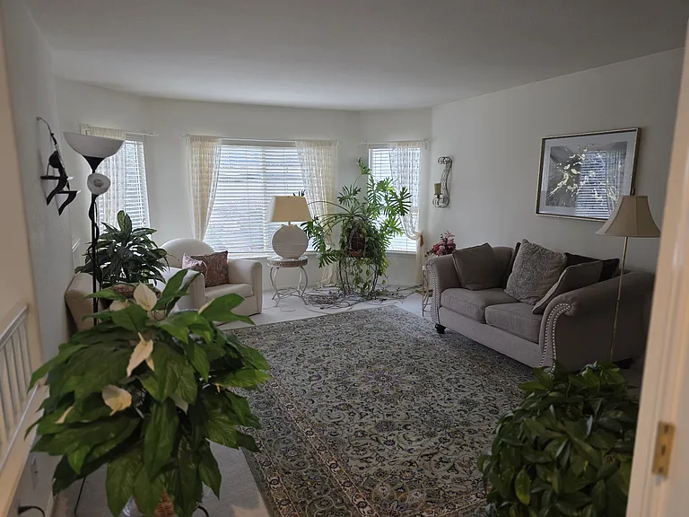 10798 Willow Reed Ct — Photo 1