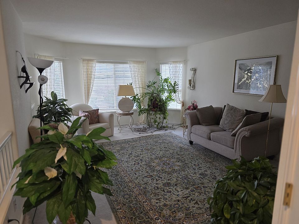 1st image of 10798 Willow Reed Ct