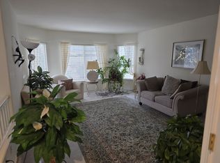 10798 Willow Reed Ct, Parker, CO 80134