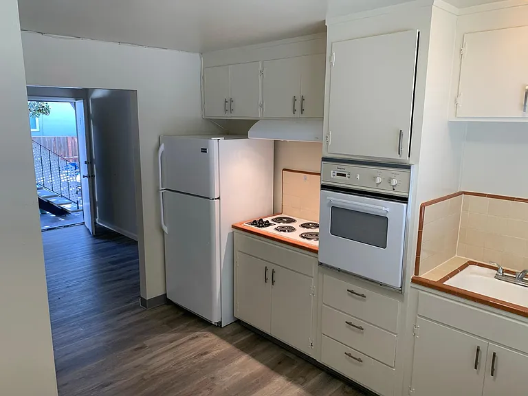 3549 Agate Dr #5 — Photo 7