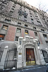 Sold by Carol E Levy