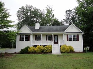 202 Marcliff Ct, Temple, GA 30179