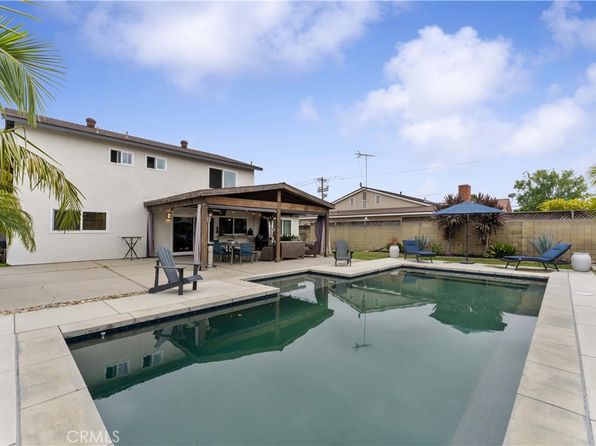 6115 Faust Ave, Lakewood, CA 90713