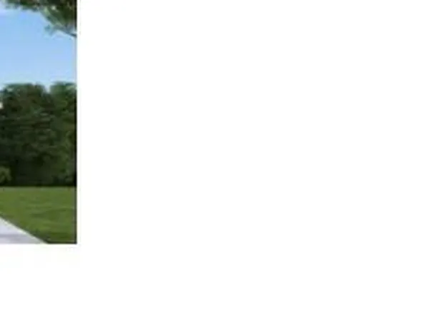 242 Orchard Laurel Dr, Alvin, TX 77511