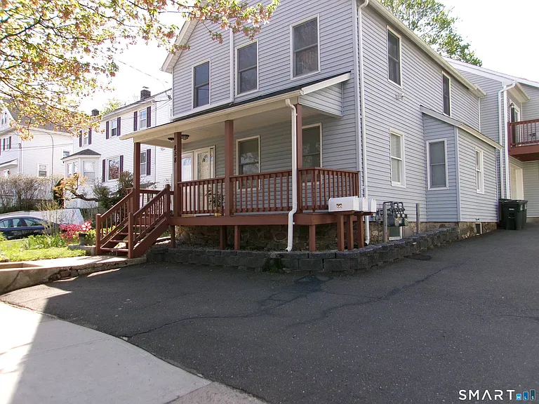 858 Hope St #1 — Photo 1