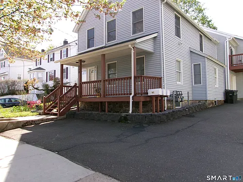 858 Hope St #1 Photo 1