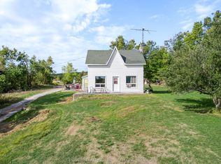 381 Burnt River Rd, Kawartha Lakes, ON K0M1C0