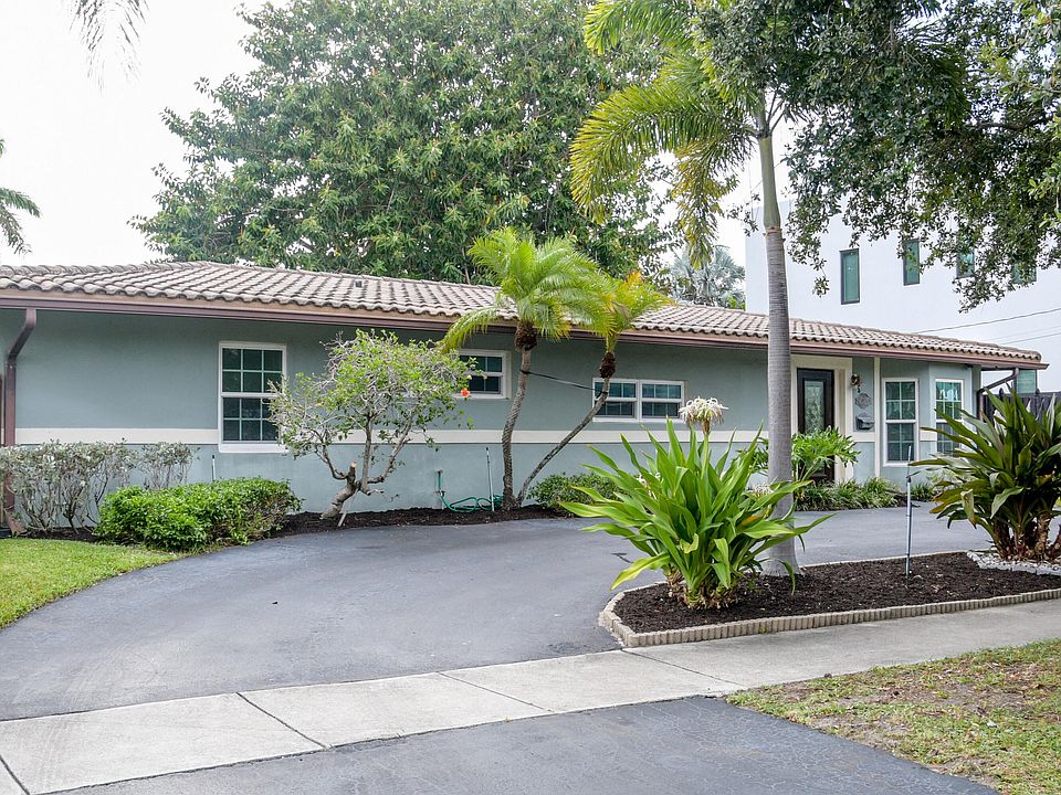 1st image of 4931 NE 27th Avenue