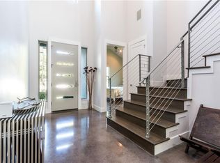 905 Columbus St, Austin, TX 78704