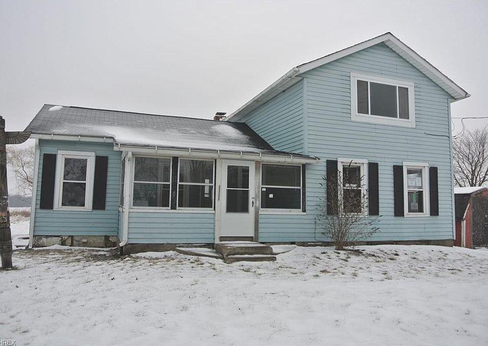 1st image of 964 Township Road 350