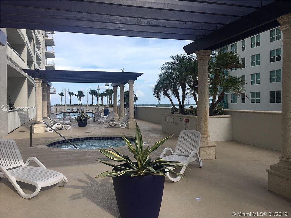 1st image of 1200 Brickell Bay Dr APT 2210