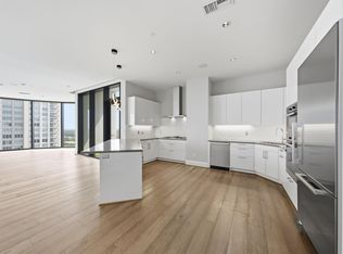 1409 Post Oak Blvd UNIT 1602, Houston, TX 77056
