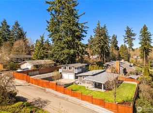 3916 S 374th Street, Auburn, WA