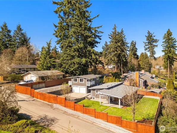 3916 S 374th Street, Auburn, WA 98001