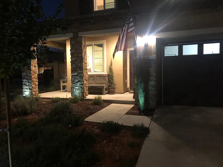 27276 Allwood Way — Photo 70