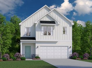 1114 Ogeechee Ct, Spartanburg, SC 29303