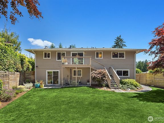 2nd image of 16011 Sunnyside Avenue N