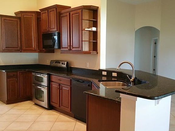 5th image of 2763 Carmel Ct