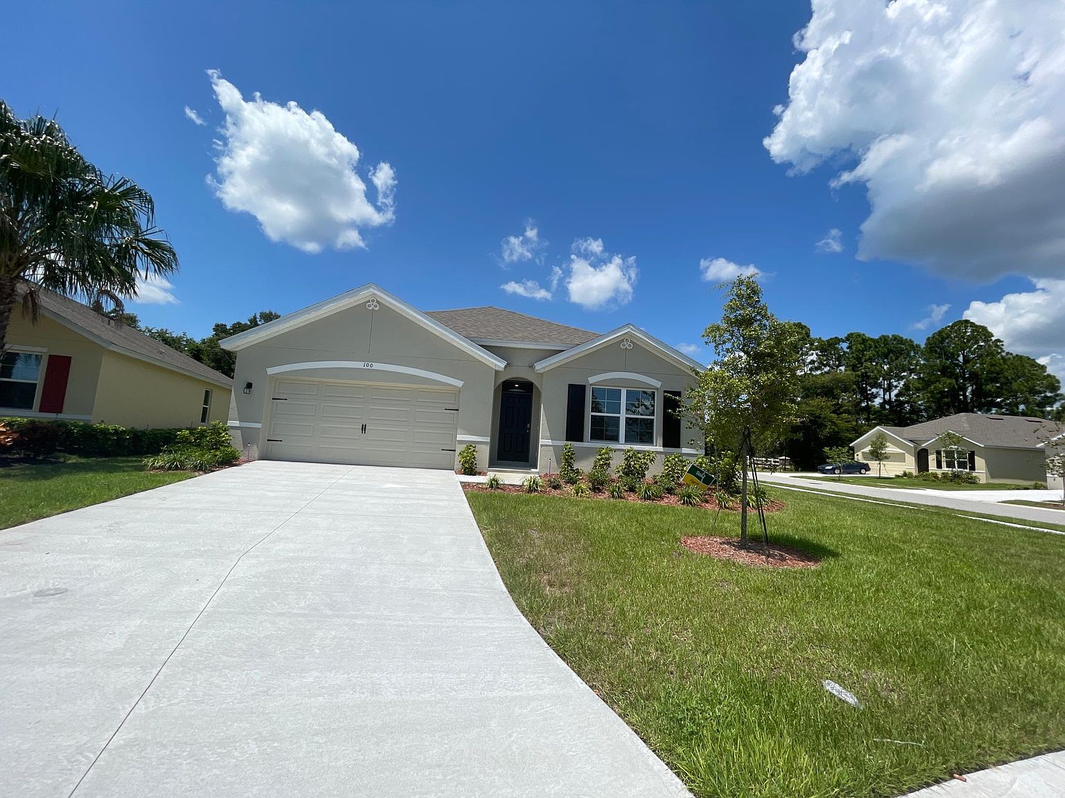 100 Forest Trace Cir, Titusville, FL 32780 Zillow