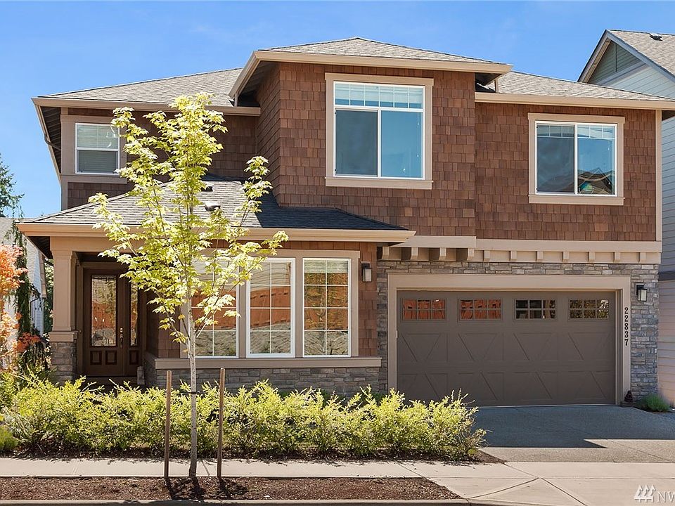 1st image of 22837 SE 18th Pl