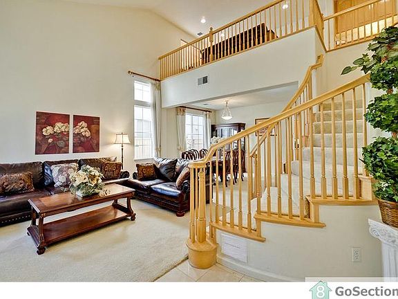 4th image of 1319 Mayberry Ln