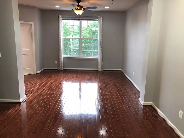 22688 Parkland Farms Ter — Photo 4